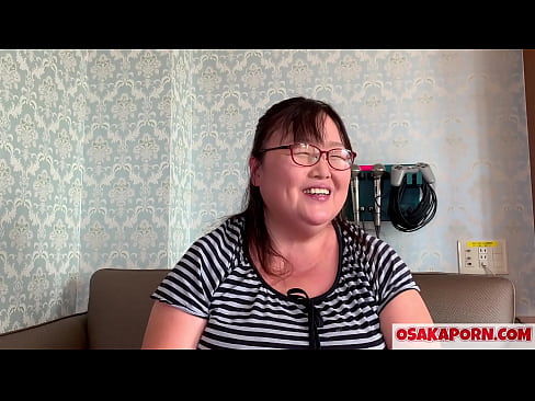 ❤️ Ibu Jepun yang gemuk menunjukkan teteknya yang besar dan menikmati mainan seks. Seorang ibu Asia berusia 51 tahun bercakap tentang pengalaman seksualnya. Yukiko 1 OSAKAORN milf berlemak ❤️ Lucah tegar di lucah ms.muitohentai.ru ❌️❤