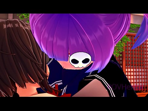 ❤️ Raksasa gadis Arachne. ❤️ Lucah tegar di lucah ms.muitohentai.ru ❌️❤
