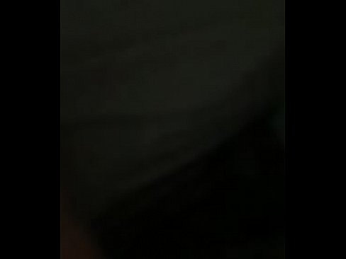 ❤️ Jururawat Hospital kanser jalang panas ❤️ Lucah tegar di lucah ms.muitohentai.ru ❌️❤