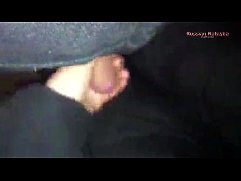 ❤️ FAHAM BERSEKSI DI JALANAN / Jika video ini mendapat 100k tontonan dan 100 ulasan - Saya akan menghantar semua orang dalam komen gambar bogel saya ❤️ Lucah tegar di lucah ms.muitohentai.ru ❌️❤