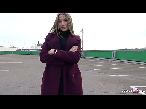 ❤️ PENGAKAP GERMAN ADALAH KELULI MENYENTUH IMPIAN, TELLTALE TEMPAT LETAK KERETA DAN SEKSI UNTUK WANG ❤️ Lucah tegar di lucah ms.muitohentai.ru ❌️❤