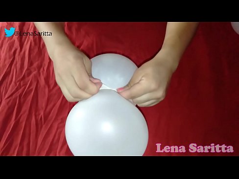 ❤️ Cara membuat faraj atau dubur mainan di rumah ❤️ Lucah tegar di lucah ms.muitohentai.ru ❌️❤