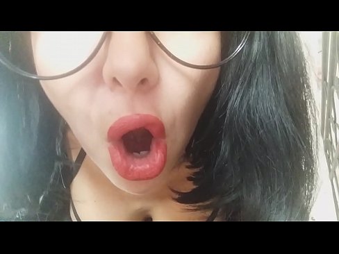 ❤️ Sayang, mak tiri awak tak bagi awak pergi sekolah hari ni... Saya terlalu perlukan awak... ❤️ Lucah tegar di lucah ms.muitohentai.ru ❌️❤