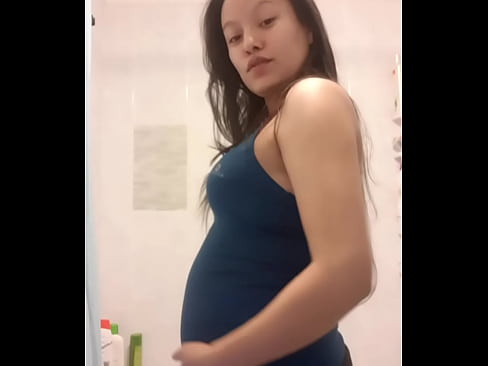 ❤️ PELANCANG COLOMBIA TERHANGAT DI NET KEMBALI, MENGANDUNG, INGIN MENONTON MEREKA IKUTI JUGA DI https://onlyfans.com/maquinasperfectas1 ❤️ Lucah tegar di lucah ms.muitohentai.ru ❌️❤
