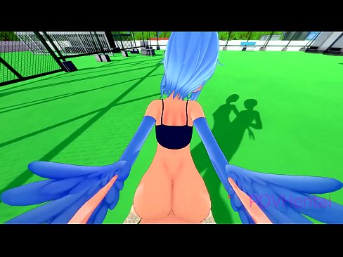 ❤️ Gadis raksasa Harpy. ❤️ Lucah tegar di lucah ms.muitohentai.ru ❌️❤