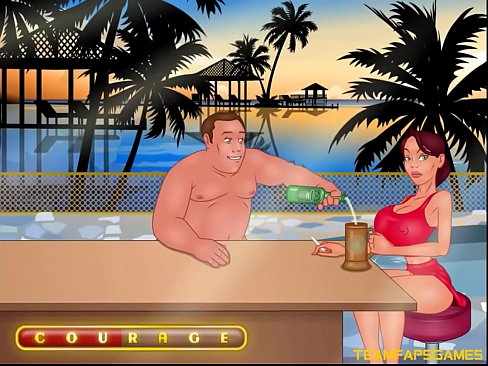 ❤️ ubat merangkak bayi di resort bdsm ❤️ Lucah tegar di lucah ms.muitohentai.ru ❌️❤