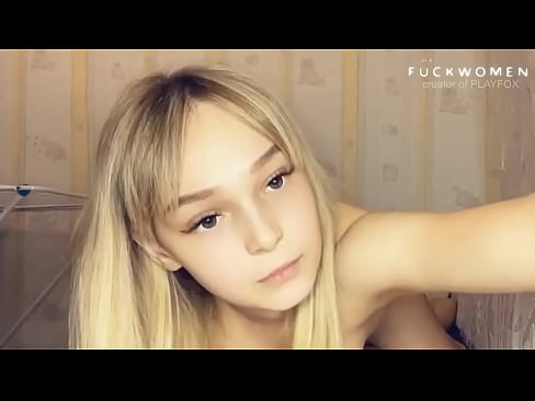 ❤️ Gadis sekolah yang tidak pernah puas memberikan krimpay mulut berdenyut-denyut kepada rakan sekelas ❤️ Lucah tegar di lucah ms.muitohentai.ru ❌️❤