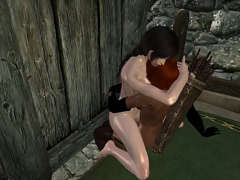 ❤️ sedang bercuti, dan menggunakan badan pelakon maksimum tsbbe dan unpe, succubus dan nord ❤️ Lucah tegar di lucah ms.muitohentai.ru ❌️❤