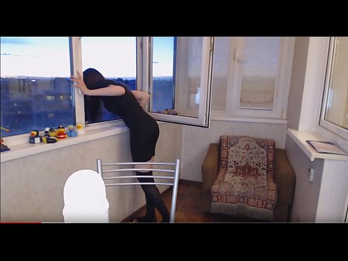 ❤️ Cuba untuk tidak merangkap dengan Streamer Olyasha 1080p (Metronome) ❤️ Lucah tegar di lucah ms.muitohentai.ru ❌️❤